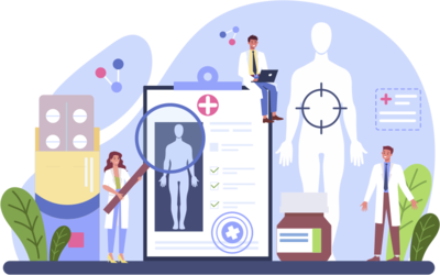 КТ онкопоиск