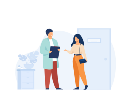 Прочие/Комплекс КТ "Онкопоиск с внутривенным усилением у женщин"